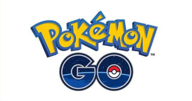 Cum poate schimba Pokemon Go cursul tehnologiei