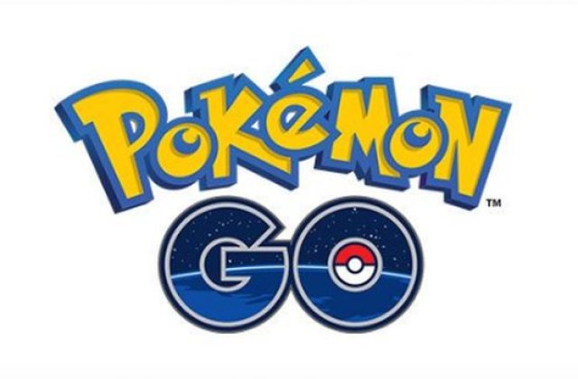 Cum poate schimba Pokemon Go cursul tehnologiei