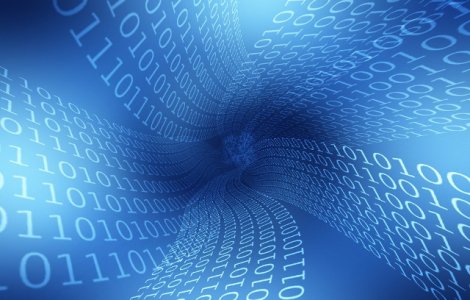 Clusterul Cluj IT dezvolta strategia pentru primul Smart City din Romania: Oradea