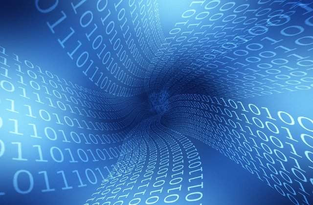 Clusterul Cluj IT dezvolta strategia pentru primul Smart City din Romania: Oradea