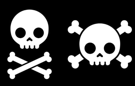  Top  TOP 8 lucruri mai periculoase decat un atac terorist