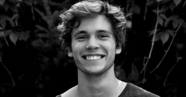 Dupa 75 de ani, Harvard a aflat de ce avem nevoie pentru a fi fericiti