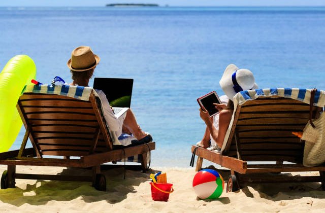 5 moduri simple si surprinzatoare prin care poti sa faci rost de bani in mai putin de o zi