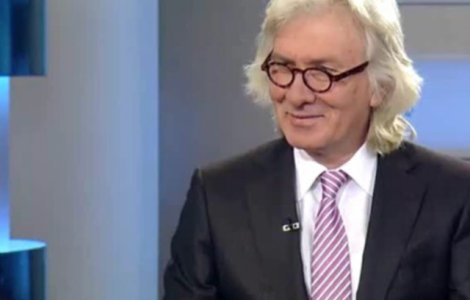 Ambasadorul Turciei in Germania a fost impuscat