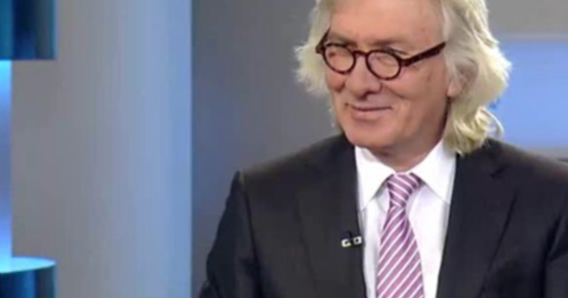 Ambasadorul Turciei in Germania a fost impuscat