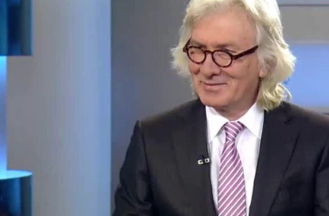Ambasadorul Turciei in Germania a fost impuscat