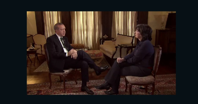 Erdogan nu vrea sa renunte la pedeapsa cu moartea pentru pucisti