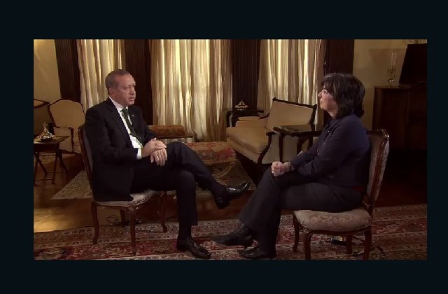 Erdogan nu vrea sa renunte la pedeapsa cu moartea pentru pucisti