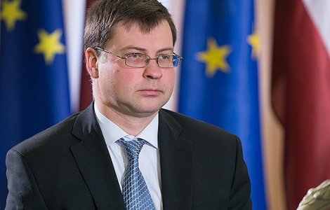 Brexit: UK sa isi tina piata fortei de munca deschisa pentru europeni