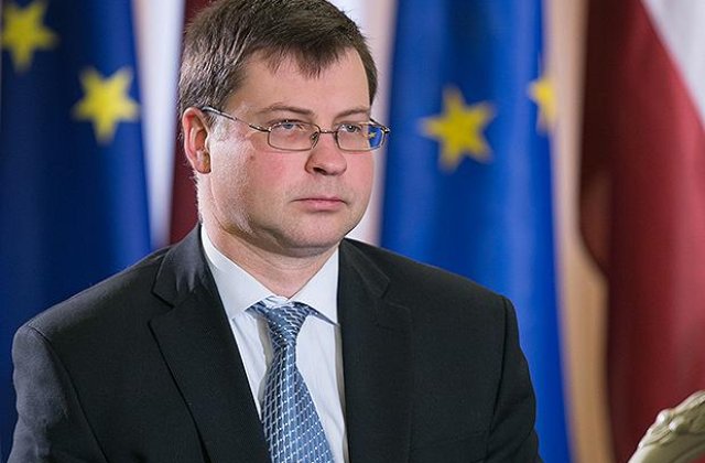 Brexit: UK sa isi tina piata fortei de munca deschisa pentru europeni, daca vrea acord cu UE (Comisia Europeana)