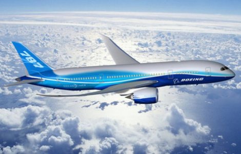 Autoritatile americane au ridicat toate restrictiile de zbor