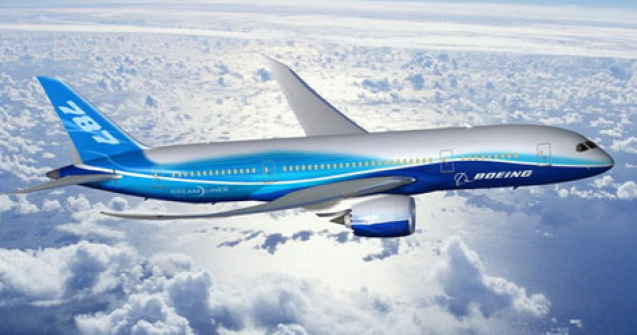 Autoritatile americane au ridicat toate restrictiile de zbor