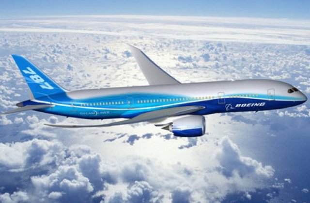 Autoritatile americane au ridicat toate restrictiile de zbor intre SUA si Turcia