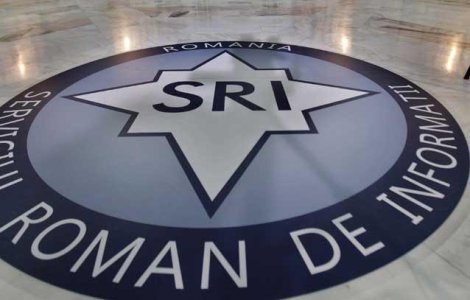 SRI recomanda celor care merg in concedii evitarea retelelor Wi-Fi