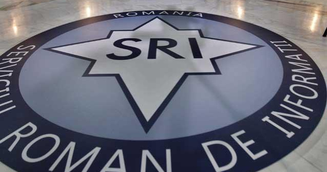 SRI recomanda celor care merg in concedii evitarea retelelor Wi-Fi