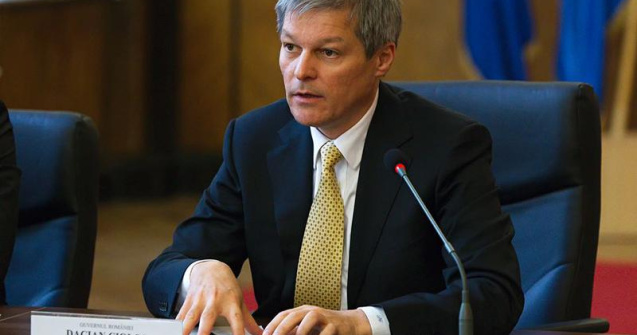 Guvernul lanseaza noua Strategie Nationala Anticoruptie