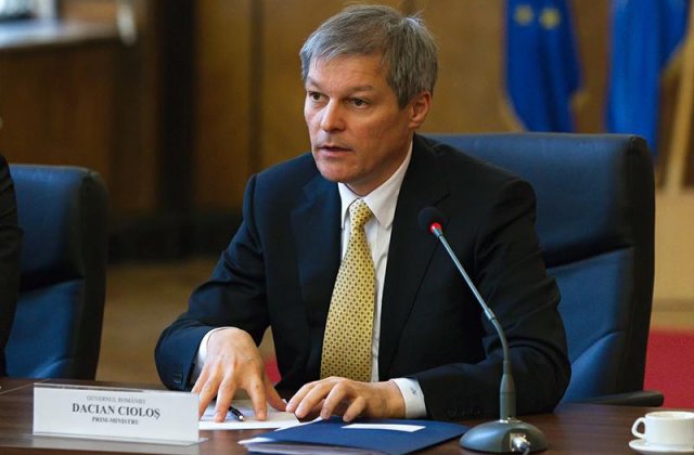 Guvernul lanseaza noua Strategie Nationala Anticoruptie