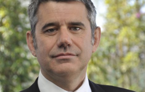 ALD Automotive Romania va avea un nou director general