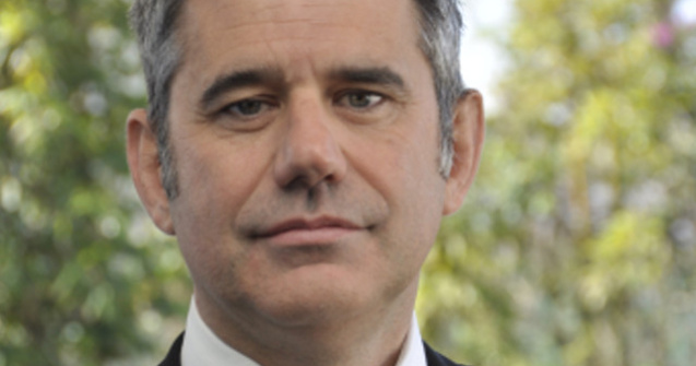 ALD Automotive Romania va avea un nou director general