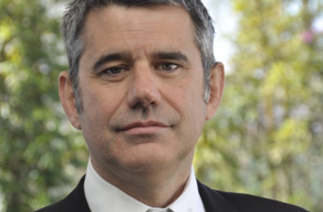 ALD Automotive Romania va avea un nou director general