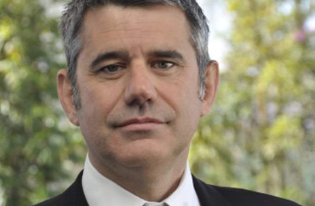 ALD Automotive Romania va avea un nou director general