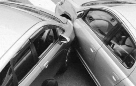 Politele RCA s-au scumpit si de 6,6 ori in ultimul an