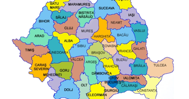 Rezultatele primei repartizari computerizate la liceu au fost afisate