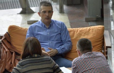 Decizia PICCJ in dosarul privind accidentul lui Dan Condrea