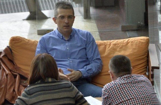 Patronul Hexi Pharma s-a sinucis! Decizia PICCJ in dosarul privind accidentul lui Dan Condrea