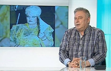 Deputatii Nicolae Paun si Madalin Voicu, trimisi in judecata