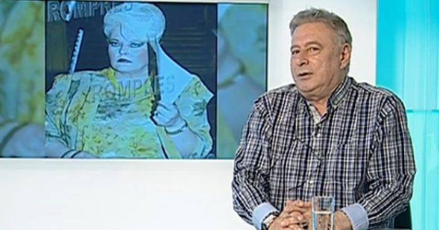 Deputatii Nicolae Paun si Madalin Voicu, trimisi in judecata