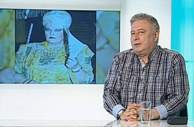 Deputatii Nicolae Paun si Madalin Voicu, trimisi in judecata in dosarul "Partida Romilor"