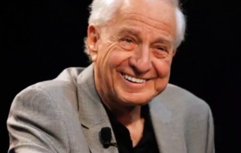  Video  Garry Marshall, regizorul filmului "Pretty Woman" s-a stins din viata