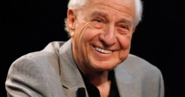 Garry Marshall, regizorul filmului "Pretty Woman" s-a stins din viata