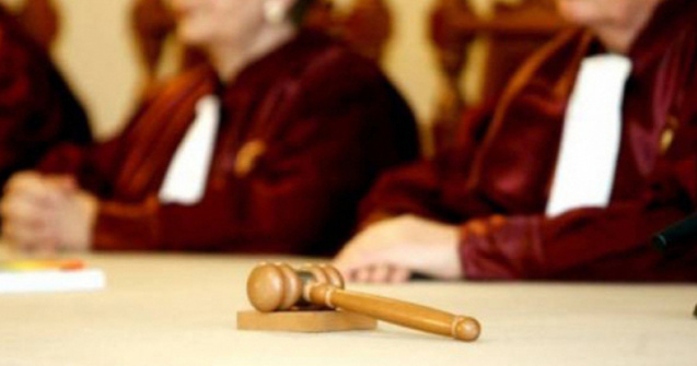 CCR a amanat decizia privind casatoria intre persoane de acelasi sex