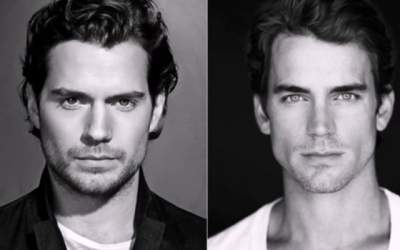 Le confunzi? Celebritati care...