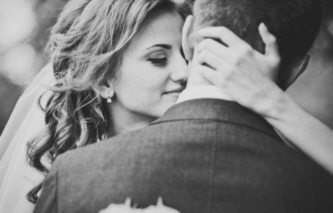 De citit! Scrisoarea unei sotii catre amanta sotului ei