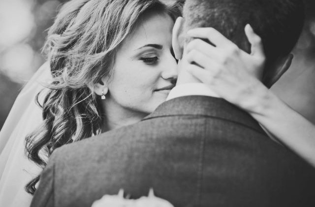 De citit! Scrisoarea unei sotii catre amanta sotului ei