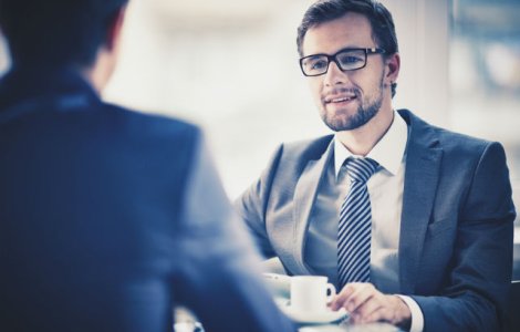  Top  8 lucruri pe care sa nu le spui NICIODATA la un interviu de angajare