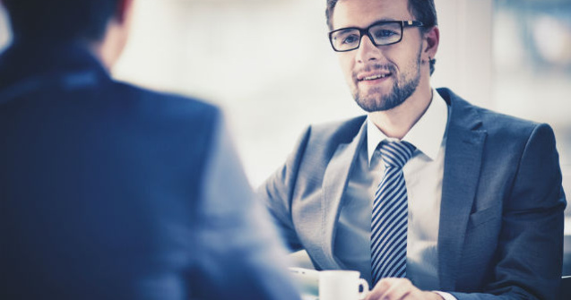  Top  8 lucruri pe care sa nu le spui NICIODATA la un interviu de angajare