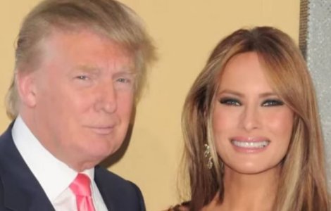 O membra a echipei lui Trump a admis rolul jucat in elaborarea discursului acuzat de plagiat