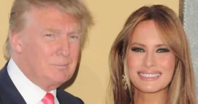 O membra a echipei lui Trump a admis rolul jucat in elaborarea discursului acuzat de plagiat