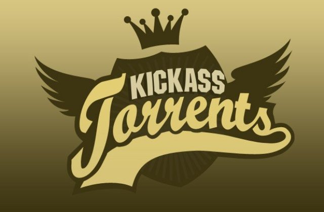 Fondatorul KickassTorrents a fost capturat in Polonia