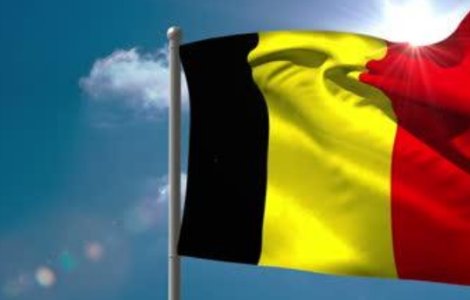 Ziua Nationala a Belgiei: Masuri de securitate sporite