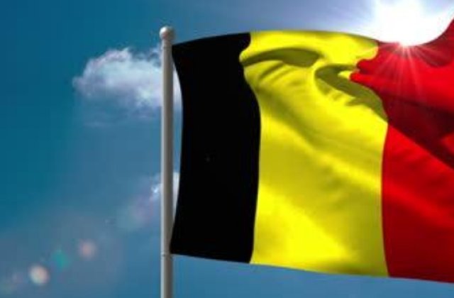 Ziua Nationala a Belgiei: Masuri de securitate sporite