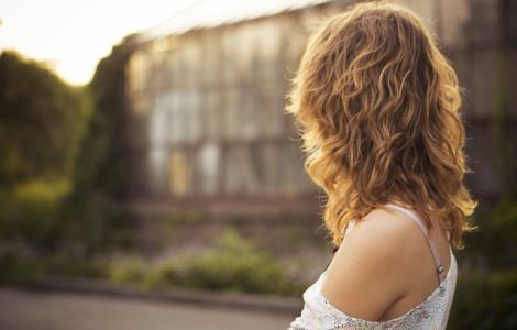 Studiu: Citeste pielea pentru a depista la timp cancerul