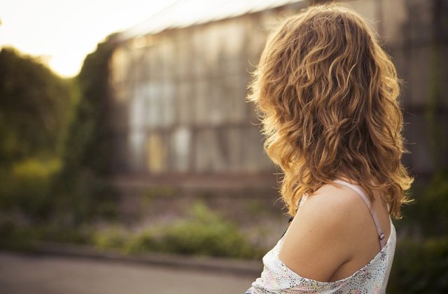 Studiu: Citeste pielea pentru a depista la timp cancerul