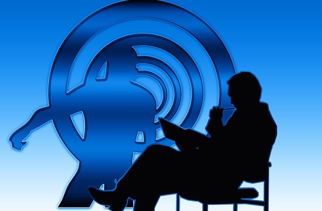 Psihiatru cercetat sub control judiciar pentru ca ar fi emis 136 de retete false