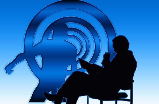 Psihiatru cercetat sub control judiciar pentru ca ar fi emis 136 de retete false