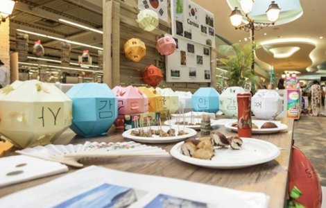 Cate tari poti vizita intr-o singura zi?